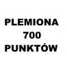 Plemiona pp - 700 punktów premium